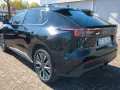 Subaru Solterra 73  Trend AWD Modell 2026