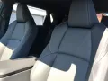 Subaru Solterra 73  Trend AWD Modell 2026