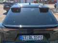 Subaru Solterra 73  Trend AWD Modell 2026