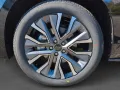 Subaru Solterra 73  Trend AWD Modell 2026