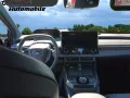 Subaru Solterra 73  Trend AWD Modell 2026