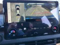 Subaru Solterra 73  Trend AWD Modell 2026