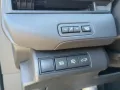 Subaru Solterra 73  Trend AWD Modell 2026