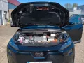 Subaru Solterra 73  Trend AWD Modell 2026