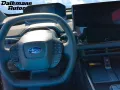 Subaru Solterra 73  Trend AWD Modell 2026