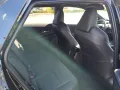 Subaru Solterra 73  Trend AWD Modell 2026