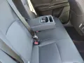 Subaru Solterra 73  Trend AWD Modell 2026