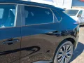 Subaru Solterra 73  Trend AWD Modell 2026