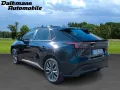 Subaru Solterra 73  Trend AWD Modell 2026