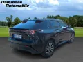 Subaru Solterra 73  Trend AWD Modell 2026