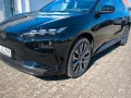 Subaru Solterra 73  Trend AWD Modell 2026