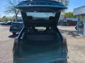 Subaru Solterra 73  Trend AWD Modell 2026