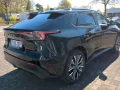 Subaru Solterra 73  Trend AWD Modell 2026