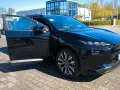 Subaru Solterra 73  Trend AWD Modell 2026