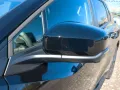 Subaru Solterra 73  Trend AWD Modell 2026