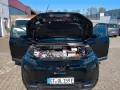 Subaru Solterra 73  Trend AWD Modell 2026