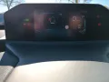 Subaru Solterra 73  Trend AWD Modell 2026