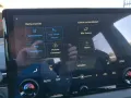 Subaru Solterra 73  Trend AWD Modell 2026