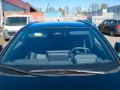 Subaru Solterra 73  Trend AWD Modell 2026