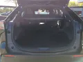 Subaru Solterra 73  Trend AWD Modell 2026