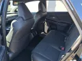 Subaru Solterra 73  Trend AWD Modell 2026