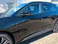 Subaru Solterra 73  Trend AWD Modell 2026