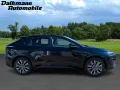 Subaru Solterra 73  Trend AWD Modell 2026