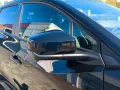 Subaru Solterra 73  Trend AWD Modell 2026