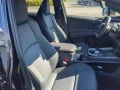 Subaru Solterra 73  Trend AWD Modell 2026