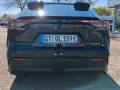 Subaru Solterra 73  Trend AWD Modell 2026
