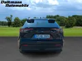 Subaru Solterra 73  Trend AWD Modell 2026