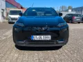Subaru Solterra 73  Trend AWD Modell 2026