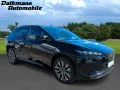 Subaru Solterra 73  Trend AWD Modell 2026