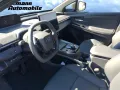 Subaru Solterra 73  Trend AWD Modell 2026
