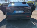 Subaru Solterra 73  Trend AWD Modell 2026
