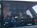 Subaru Solterra 73  Trend AWD Modell 2026