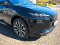 Subaru Solterra 73  Trend AWD Modell 2026