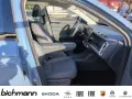 Leapmotor B10 Design Promax Navi Alu Pano  PDC 360°