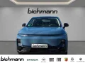 Leapmotor B10 Design Promax Navi Alu Pano  PDC 360°