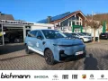 Leapmotor B10 Design Promax Navi Alu Pano  PDC 360°