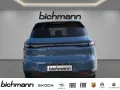Leapmotor B10 Design Promax Navi Alu Pano  PDC 360°
