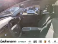 Leapmotor B10 Design Promax Navi Alu Pano  PDC 360°
