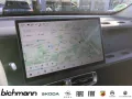 Leapmotor B10 Design Promax Navi Alu Pano  PDC 360°