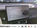 Leapmotor B10 Design Promax Navi Alu Pano  PDC 360°
