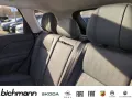 Leapmotor B10 Design Promax Navi Alu Pano  PDC 360°