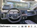 Leapmotor B10 Design Promax Navi Alu Pano  PDC 360°