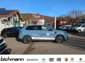Leapmotor B10 Design Promax Navi Alu Pano  PDC 360°