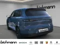 Leapmotor B10 Design Promax Navi Alu Pano  PDC 360°