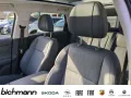 Leapmotor B10 Design Promax Navi Alu Pano  PDC 360°