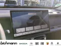 Leapmotor B10 Design Promax Navi Alu Pano  PDC 360°